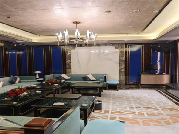 安庆小时场ktv，寻找最佳娱乐场所-宜秀区ktv预定